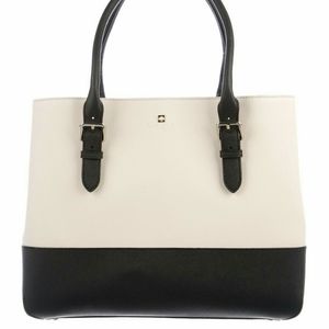 Kate Spade Cove Street Ariel Tote
